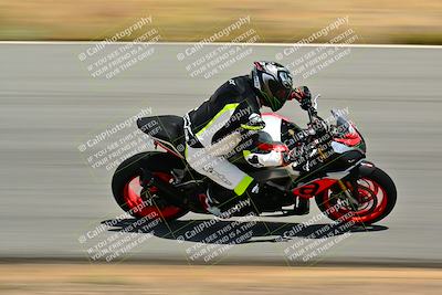 media/May-31-2025-Classic Track Day (Sat) [[da23ab3028]]/Group B/Session 4 (Turns 4 and 6)/